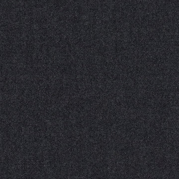 Beck fabric — colour 001, manufacturer swatch