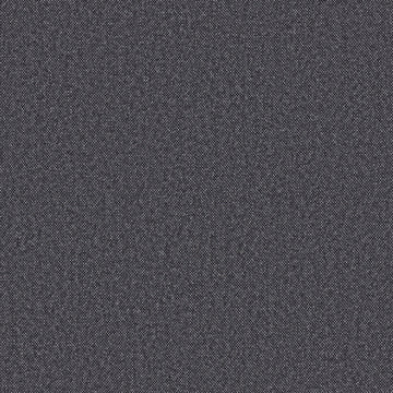 Beck fabric — colour 002, manufacturer swatch