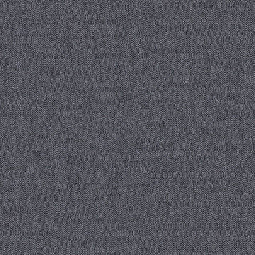 Beck fabric — colour 003, manufacturer swatch