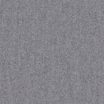 Beck fabric — colour 004, manufacturer swatch