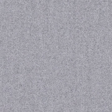 Beck fabric — colour 005, manufacturer swatch