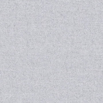 Beck fabric — colour 006, manufacturer swatch