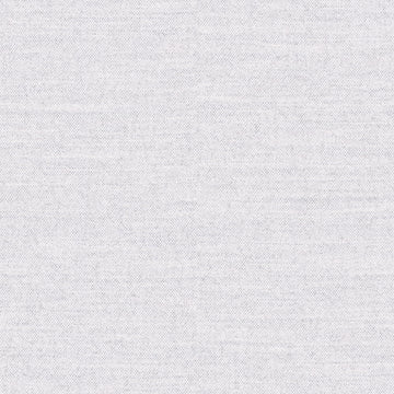 Beck fabric — colour 007, manufacturer swatch