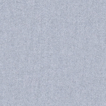 Beck fabric — colour 008, manufacturer swatch