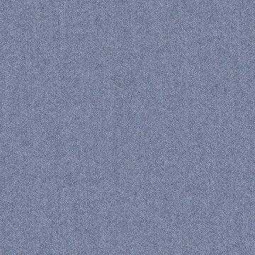 Beck fabric — colour 009, manufacturer swatch