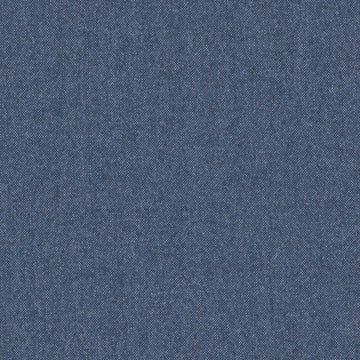 Beck fabric — colour 010, manufacturer swatch