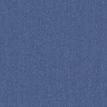Beck fabric — colour 011, manufacturer swatch