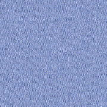 Beck fabric — colour 012, manufacturer swatch