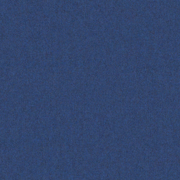 Beck fabric — colour 013, manufacturer swatch
