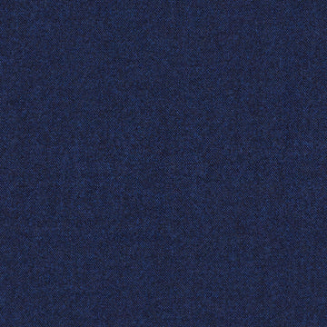 Beck fabric — colour 014, manufacturer swatch