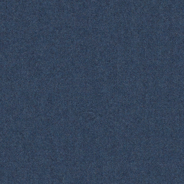 Beck fabric — colour 015, manufacturer swatch