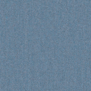 Beck fabric — colour 016, manufacturer swatch