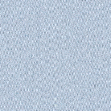Beck fabric — colour 017, manufacturer swatch