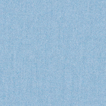 Beck fabric — colour 018, manufacturer swatch