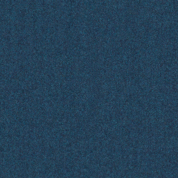 Beck fabric — colour 019, manufacturer swatch