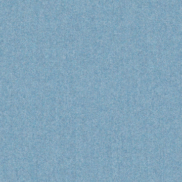 Beck fabric — colour 020, manufacturer swatch