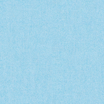 Beck fabric — colour 021, manufacturer swatch