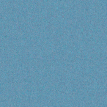 Beck fabric — colour 022, manufacturer swatch