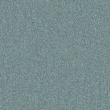 Beck fabric — colour 023, manufacturer swatch