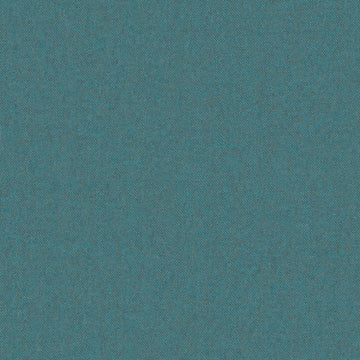 Beck fabric — colour 024, manufacturer swatch