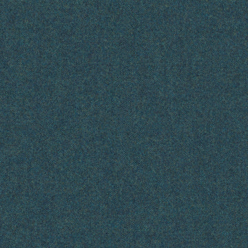 Beck fabric — colour 025, manufacturer swatch