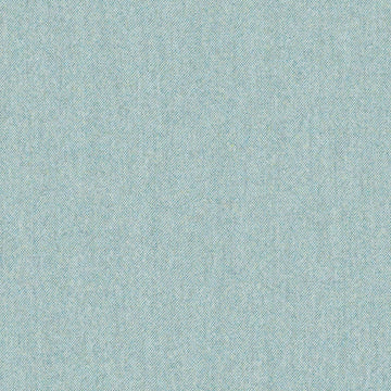 Beck fabric — colour 026, manufacturer swatch