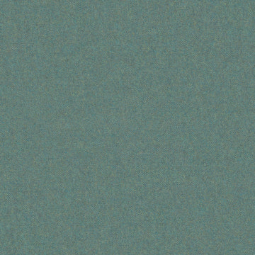 Beck fabric — colour 027, manufacturer swatch
