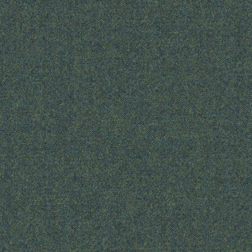 Beck fabric — colour 028, manufacturer swatch