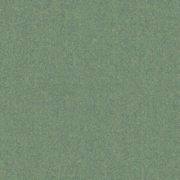 Beck fabric — colour 029, manufacturer swatch