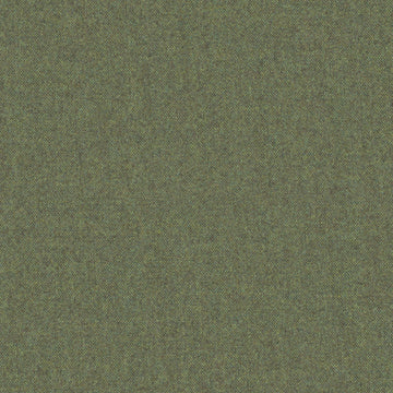Beck fabric — colour 030, manufacturer swatch