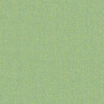Beck fabric — colour 031, manufacturer swatch