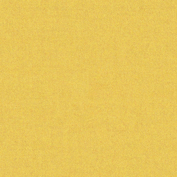 Beck fabric — colour 032, manufacturer swatch