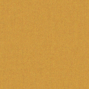 Beck fabric — colour 033, manufacturer swatch