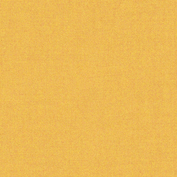 Beck fabric — colour 034, manufacturer swatch