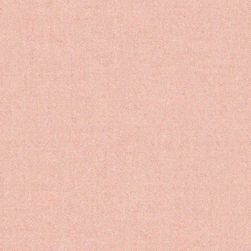 Beck fabric — colour 035, manufacturer swatch