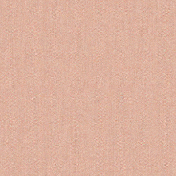 Beck fabric — colour 036, manufacturer swatch