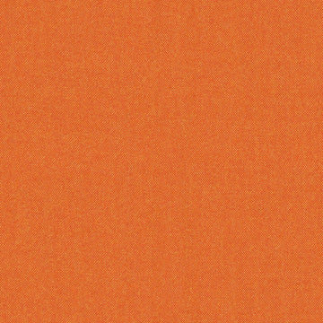 Beck fabric — colour 037, manufacturer swatch