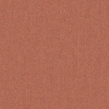Beck fabric — colour 038, manufacturer swatch