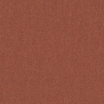 Beck fabric — colour 039, manufacturer swatch