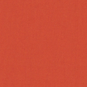 Beck fabric — colour 040, manufacturer swatch
