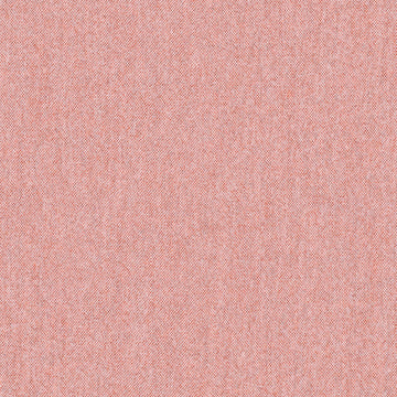 Beck fabric — colour 041, manufacturer swatch