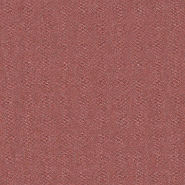Beck fabric — colour 042, manufacturer swatch
