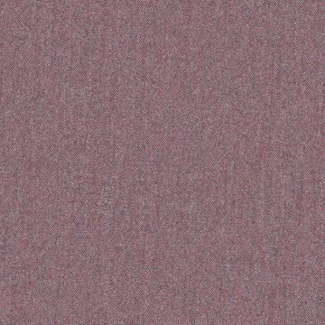 Beck fabric — colour 044, manufacturer swatch