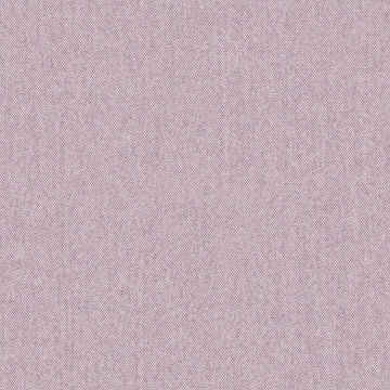 Beck fabric — colour 045, manufacturer swatch