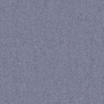 Beck fabric — colour 046, manufacturer swatch