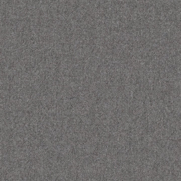 Beck fabric — colour 047, manufacturer swatch