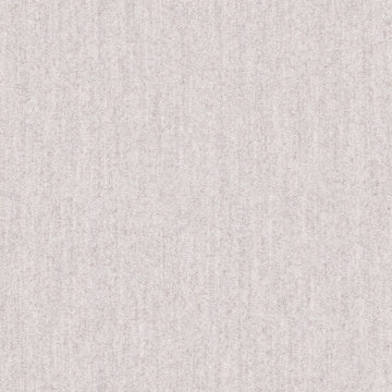 Beck fabric — colour 049, manufacturer swatch