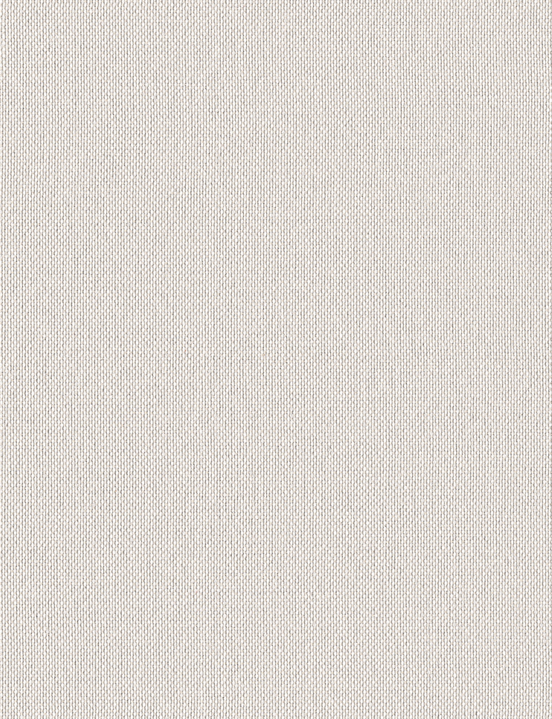 Delta — manufacturer swatch in colour 001