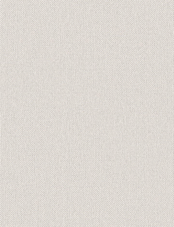 Delta fabric — colour 001, manufacturer swatch