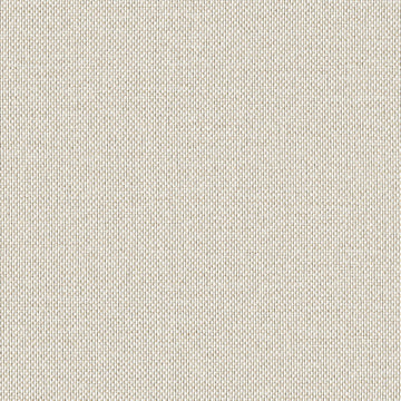 Delta fabric — colour 002, manufacturer swatch